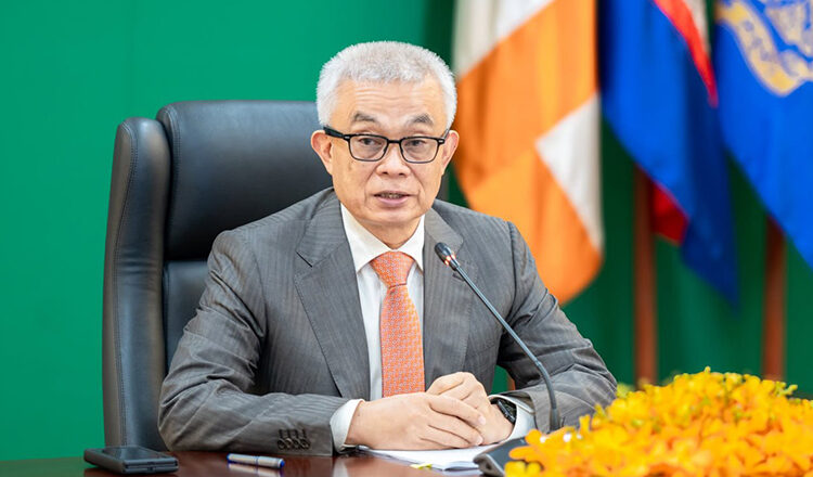/2026/06/mef-eyes-1025-revenue-target-amid-public-finance-reforms-52000-635870.htm